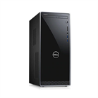 Máy tính để bàn Dell Inspiron 3671MT - 70202288 - i59400/8G/1TB/4GBGTX1650